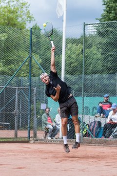 Bild 542 - Ostsee Cup
